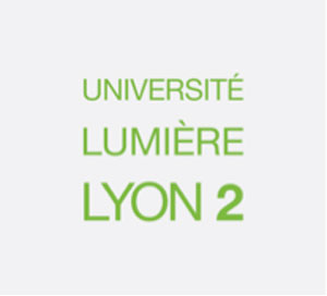 Logo Lyon 2
