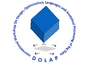dolap_logo