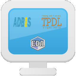 adbis-tpdl-eda-2020-online icon