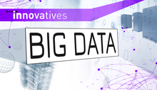 Ruban Innovatives Big Data