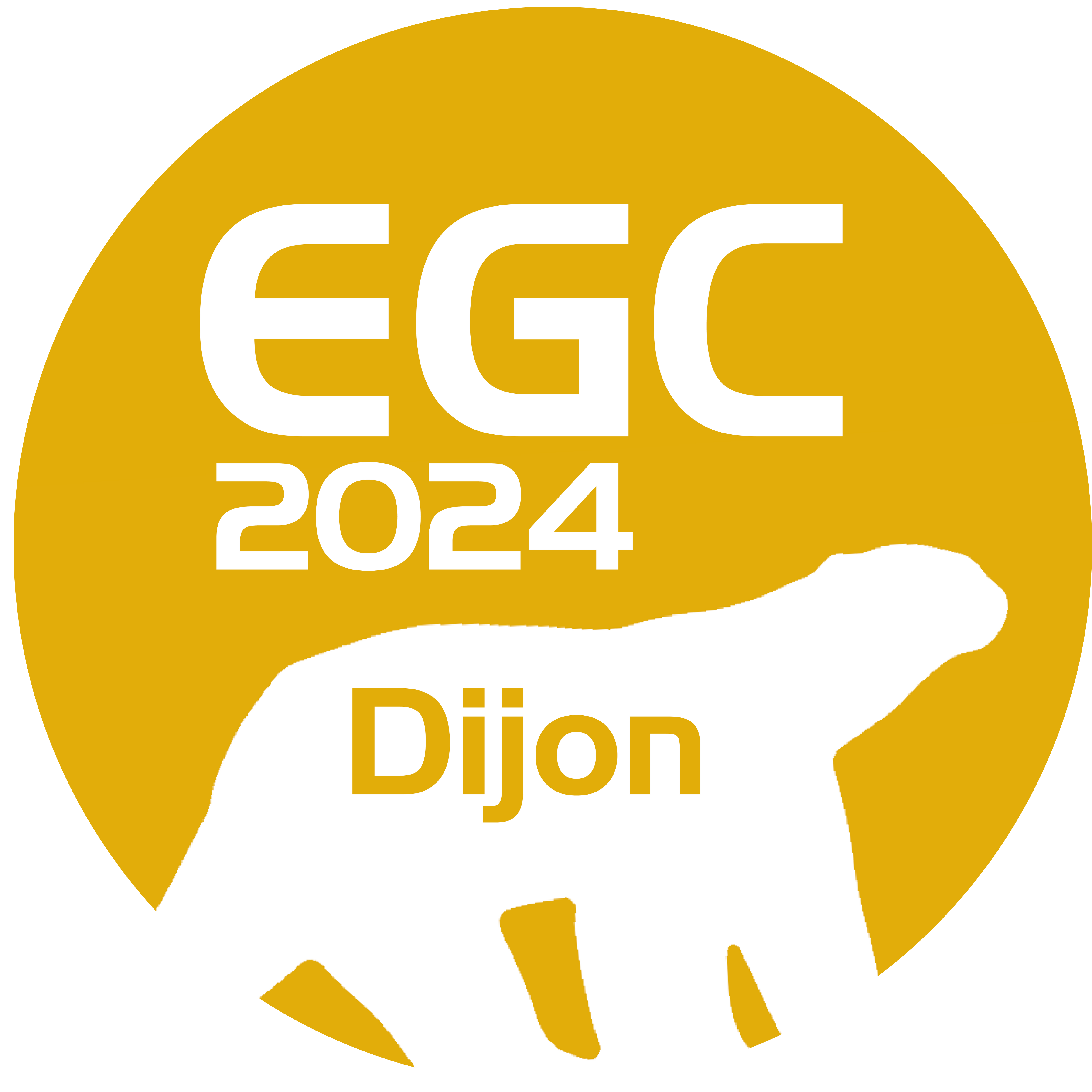 Site EGC 2024