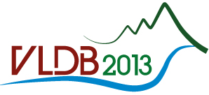 VLDB 2013 link
