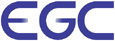 Association EGC