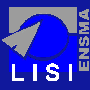 LISI-ENSMA