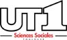Université frs Sciences Sociales -Toulouse I-