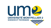 Universit Montpellier 2