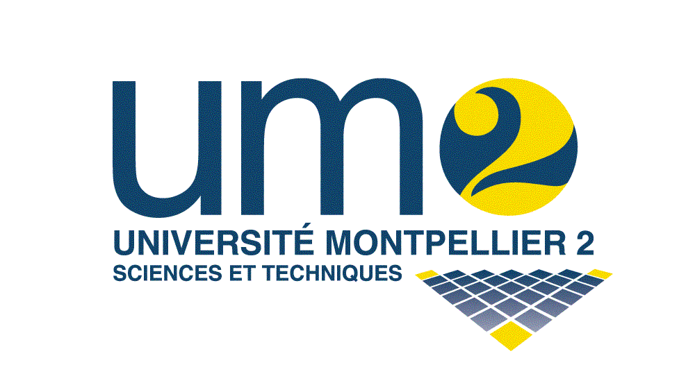 Université Montpellier II