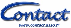 Association Contact