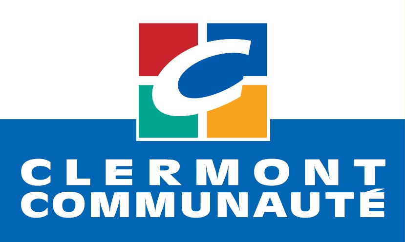 ClermontCo