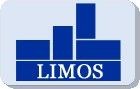Logo Limos