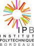 Institut Polytechnique Bordeaux