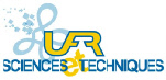 UFR Sciences Et Techniques