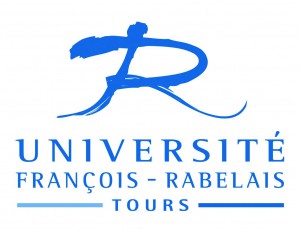 Université François Rabelais Tours