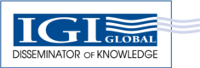IGI Global