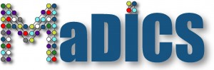 Logo-Madics-V5