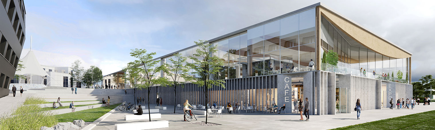 logo université Lumière Lyon 2