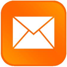 Send me an email