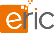 Laboratoire ERIC