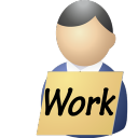 Offre emploi/stage/postdoc