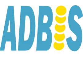 logo ADBIS