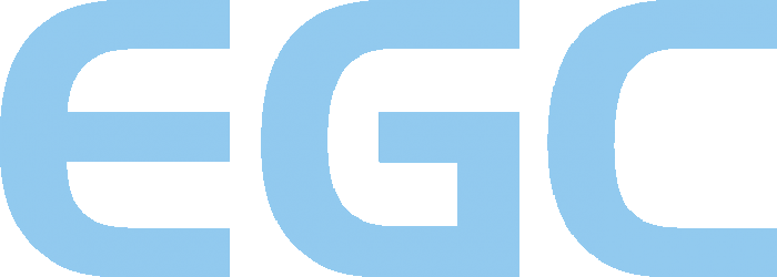 logo EGC