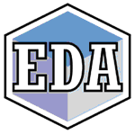 logo EDA