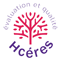 Logo Hcéres