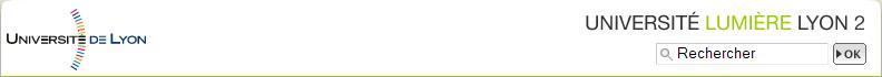 http://www.univ-lyon2.fr