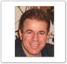    Suivre le lien / Follow the link